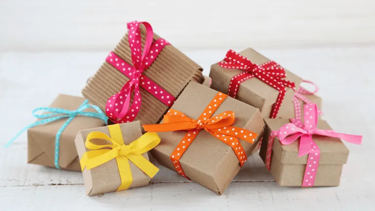 What are Spiritual Gifts