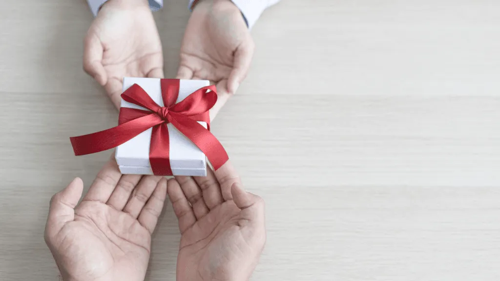 spiritual gifts test image What are Spiritual Gifts Discovering Your Gift