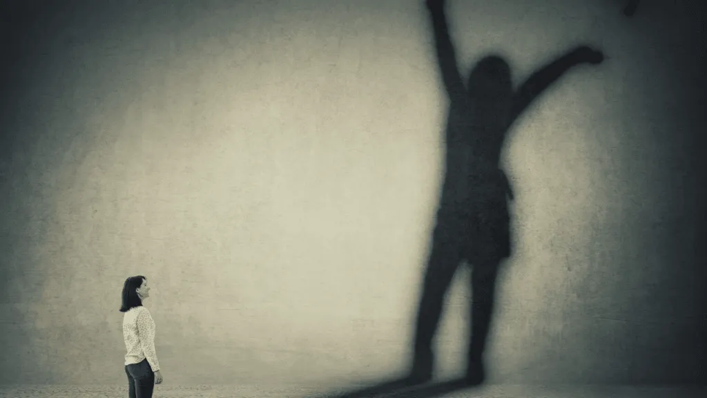 A serene, dimly lit room with a woman sitting on the edge of her bed, her head bowed in contemplation. Soft, warm lighting illuminates her face, casting gentle shadows. A sense of quiet reflection permeates the scene, as she considers the practical steps to take after a troubling dream about her mother's passing. The room is sparsely furnished, with a bedside table holding a single lit candle. The atmosphere is one of solemnity and introspection, encouraging the viewer to pause and reflect on the meaning of such dreams and the necessary actions to take in their aftermath. Dreaming of Mom Dying Practical Steps After the Dream