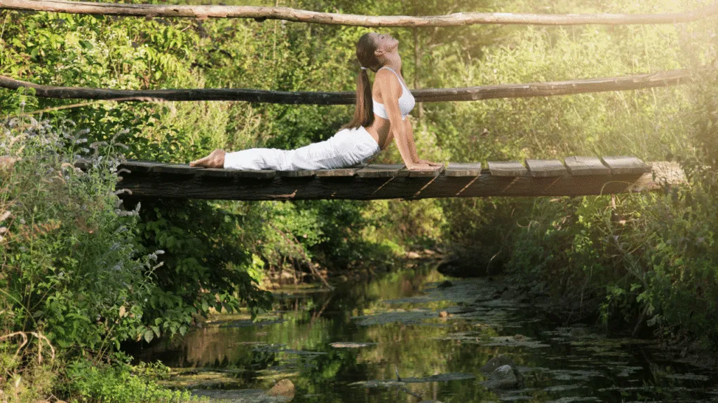 How to Awaken Guided Meditation Techniques for Building Strength