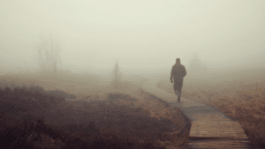 Life Path Number 12