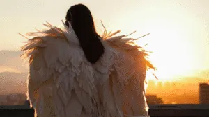 Psychic Names Female