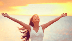 Spiritual Enlightenment