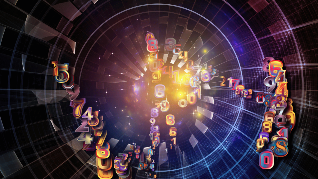 A vibrant celestial tableau depicting the zodiac signs' intricate compatibility tapestry for relationships. In the foreground, the 12 zodiac symbols are delicately interwoven, radiating an aura of mystical harmony. The middle ground showcases the dynamic interplay of planetary alignments, casting a warm, ethereal glow. In the background, a starry night sky serves as a majestic canvas, with swirling cosmic energies hinting at the profound mysteries that govern the realm of love and connection. Soft, diffused lighting illuminates the scene, evoking a sense of tranquility and introspection. Captured through a wide-angle lens, the composition draws the viewer into the captivating world of celestial influences on interpersonal relationships. Life Path Number 12 The Realm of Relationships and Energy