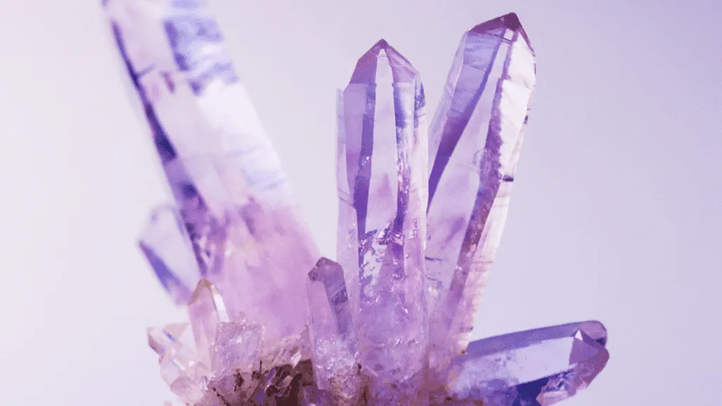 Top Gemstones for Intuition and Psychic Abilities