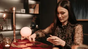 What Does Intuition Feel Like