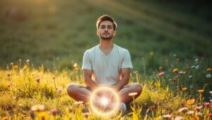 how can i improve my motivation