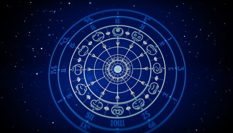 how can i learn astrology