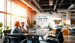 how to be more motivated at work