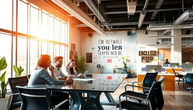 Boost Your Drive How to Be More Motivated at Work 19 how to be more motivated at work