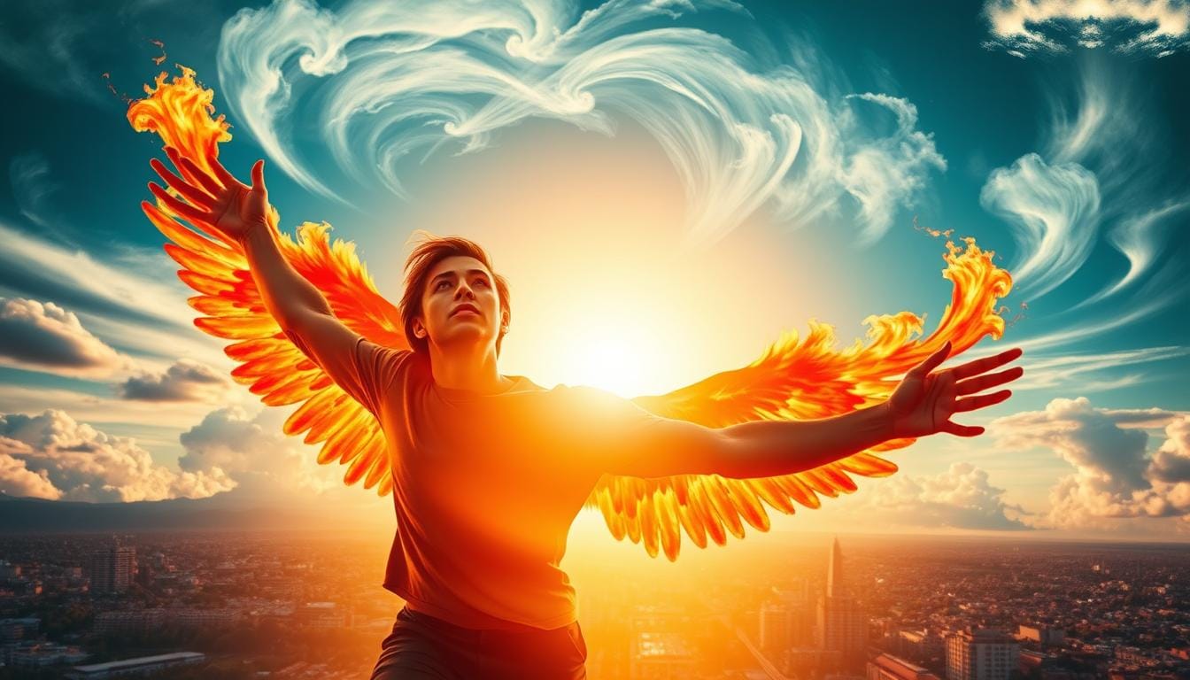 Ignite Your Drive How to Find Motivation in Life 1 how to find motivation in life