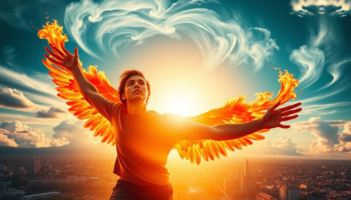 how to find motivation in life