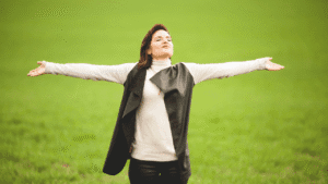 5 Ways to Grow Spiritually