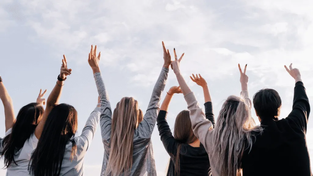5 Ways to Grow Spiritually and Common Obstacles to Spiritual Growth