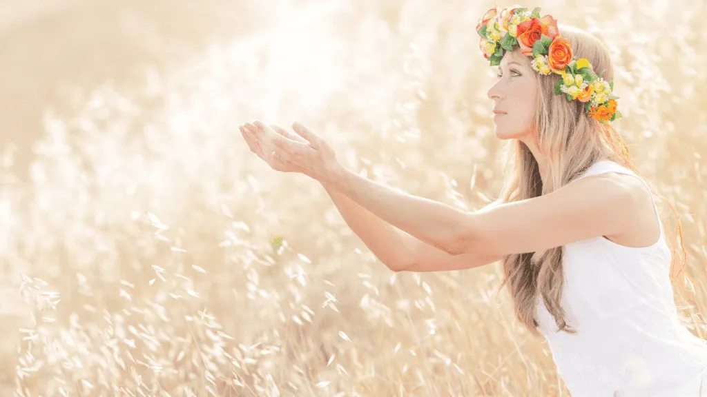 5 Ways to Grow Spiritually and Method of Engaging with Nature