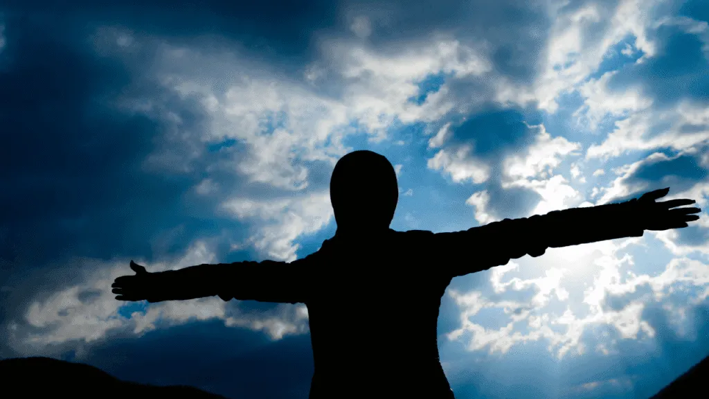 5 Ways to Grow Spiritually and Method of Mindfulness and Presence