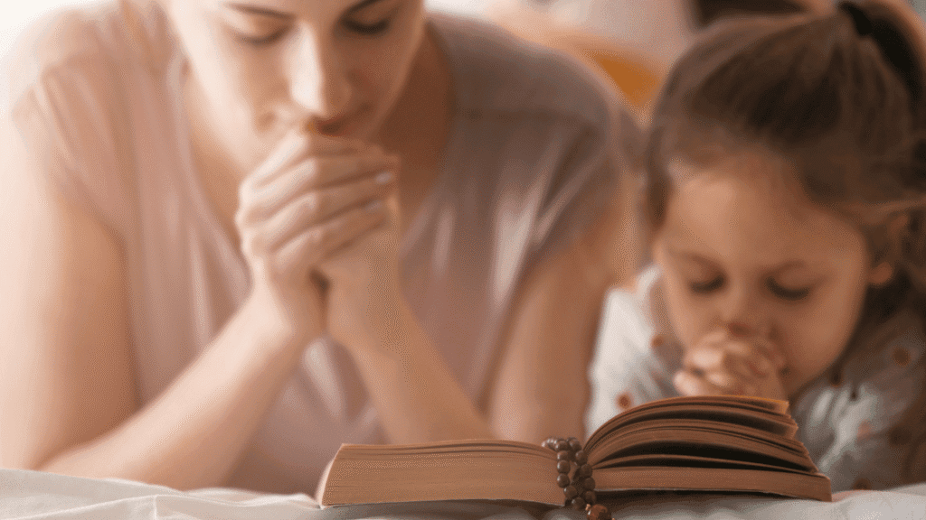 Are Religious People Happier Current Research Findings on Religion and Happiness