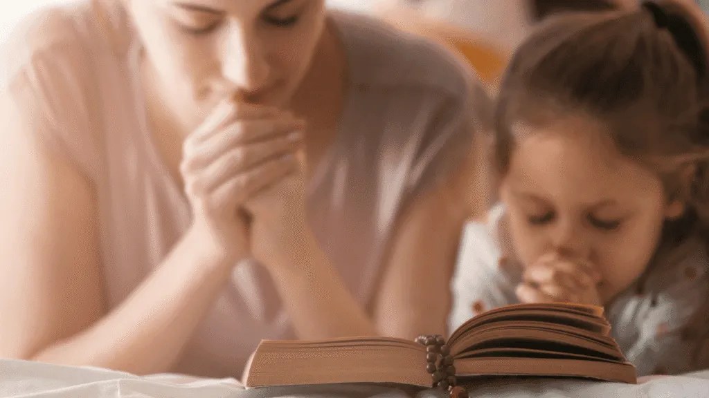 Are Religious People Happier Current Research Findings on Religion and Happiness