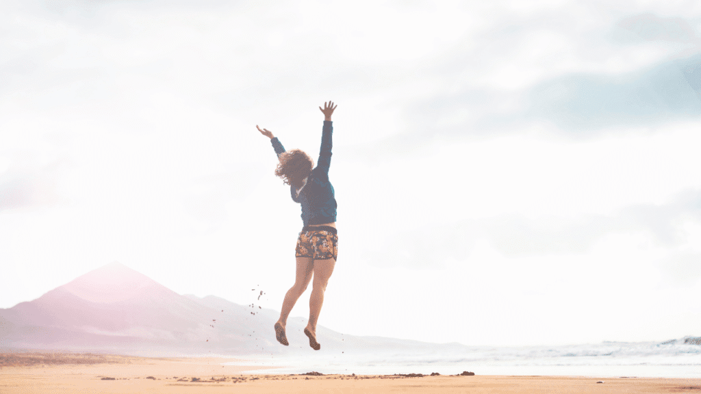 Are Religious People Happier Defining Happiness in Context of Religion