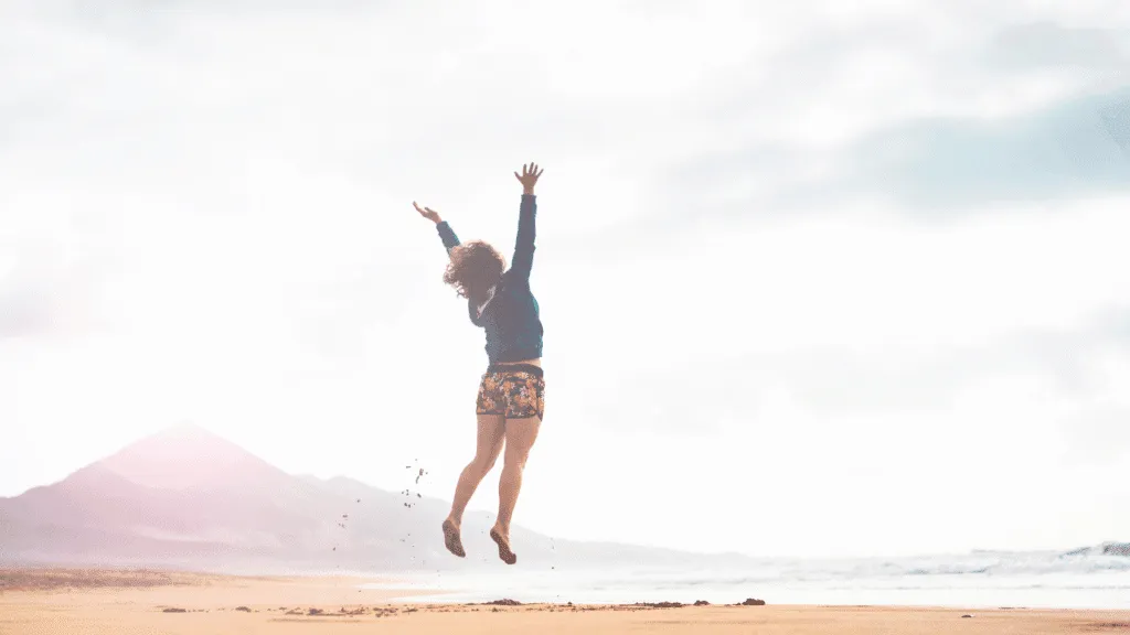 Are Religious People Happier Defining Happiness in Context of Religion