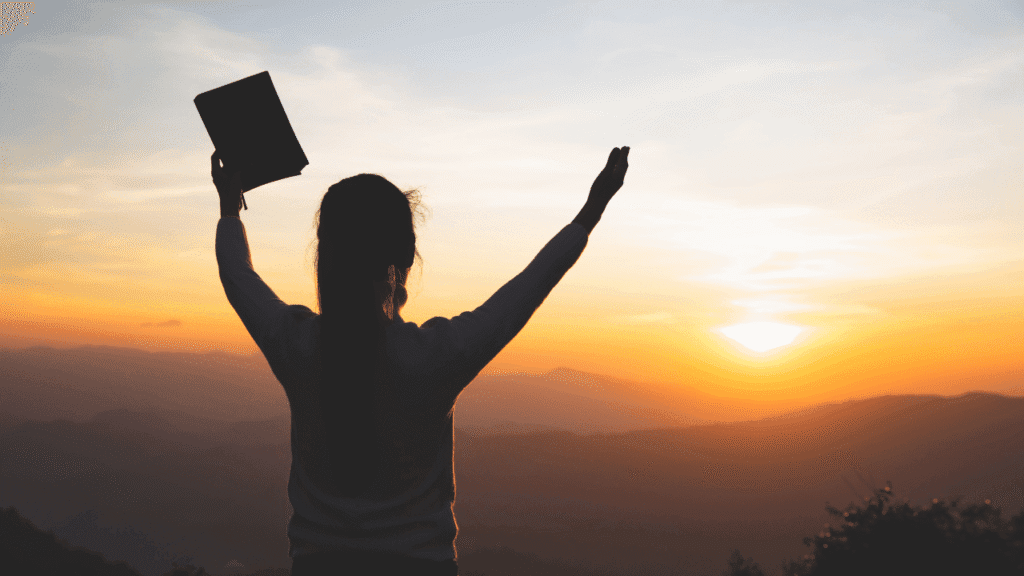 Are Religious People Happier Historical Perspectives on Religion and Happiness