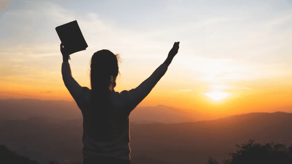 Are Religious People Happier Historical Perspectives on Religion and Happiness