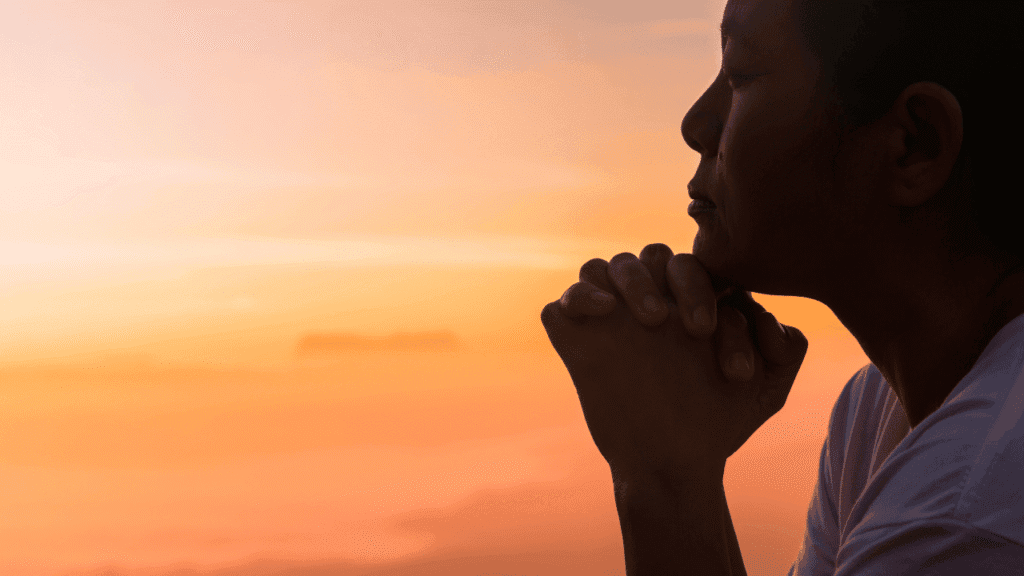 Are Religious People Happier Psychological Benefits of Religious Practices