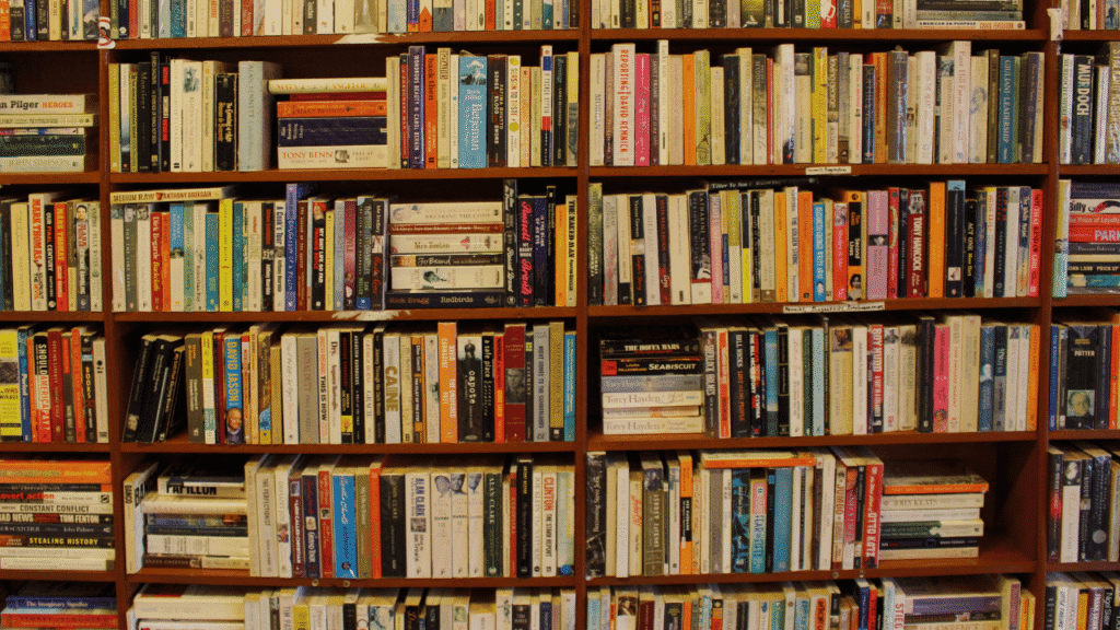 Best Books on Purpose of Life Classic Literature That Addresses Life’s Meaning