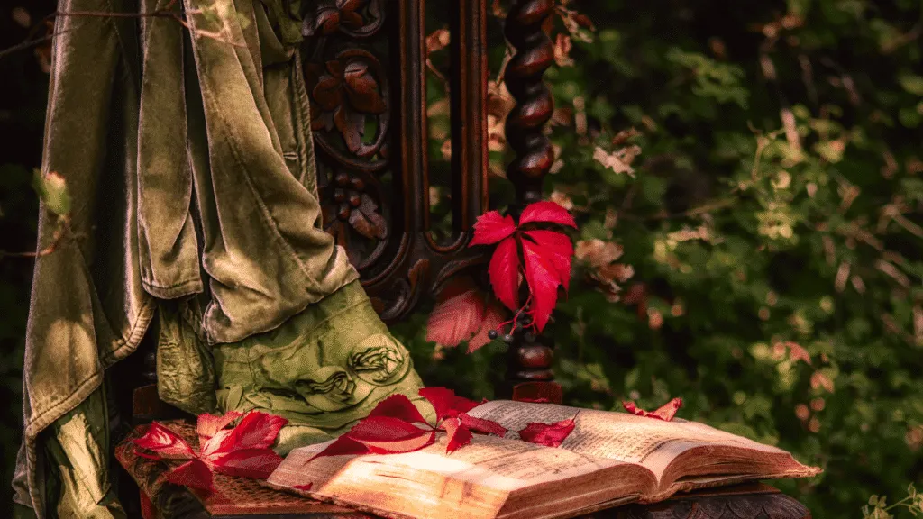 Best Books on Purpose of Life Memoirs and Biographies with Insights on Life Purpose