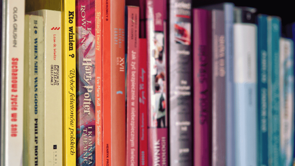 Best Books on Purpose of Life Modern Bestsellers on Finding Your Purpose