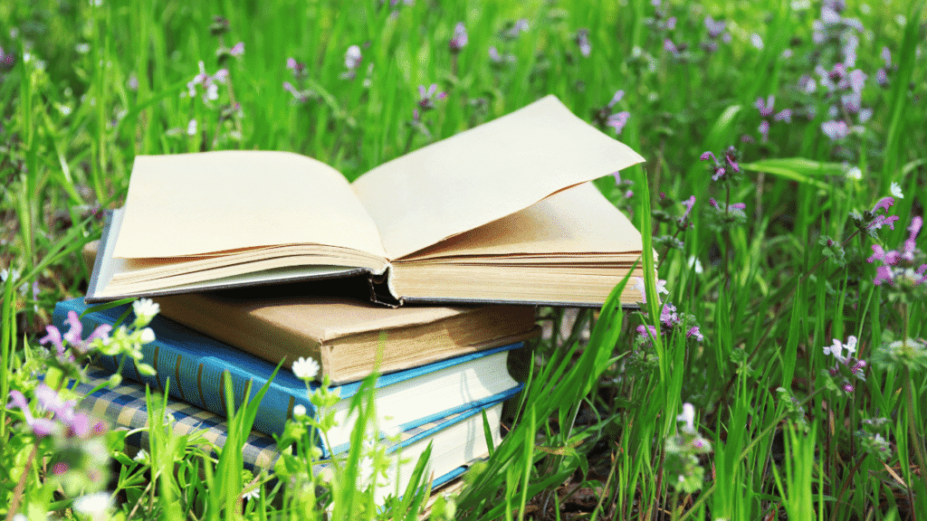 Best Books on Purpose of Life Philosophical Works That Inspire Reflection