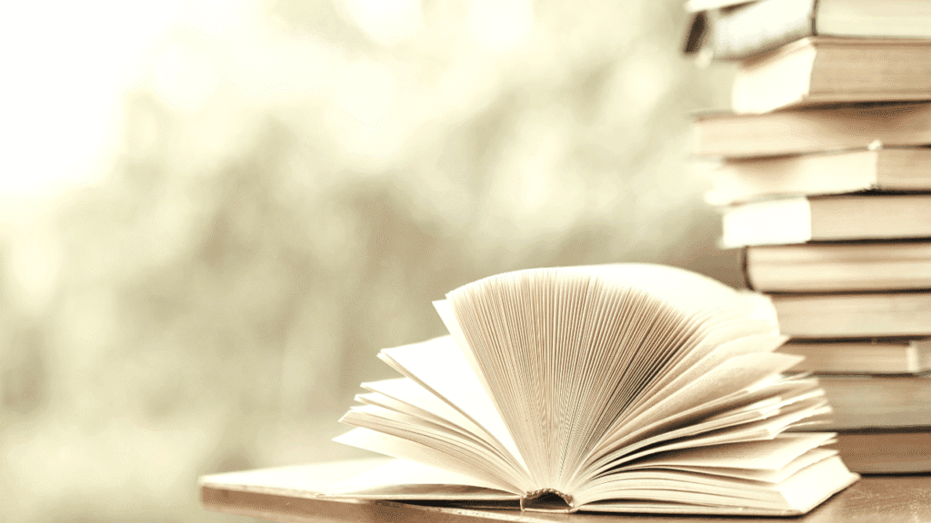 Best Books on Purpose of Life Spiritual Insights in Pursuing Meaning
