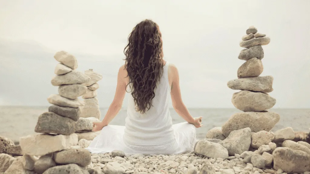Challenges in Balancing Spirituality and Religion