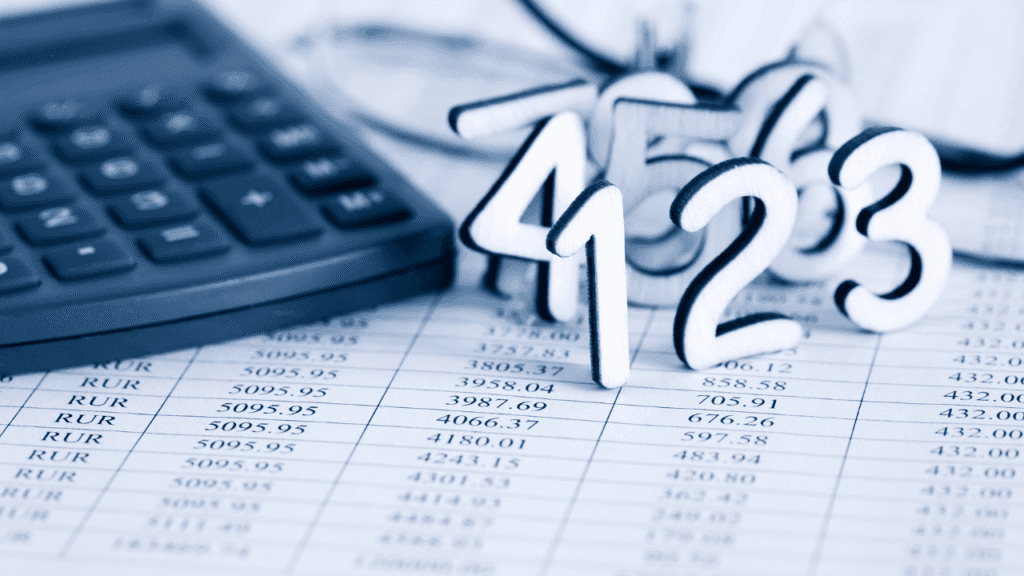 Destiny Number Calculator The Born Leader
