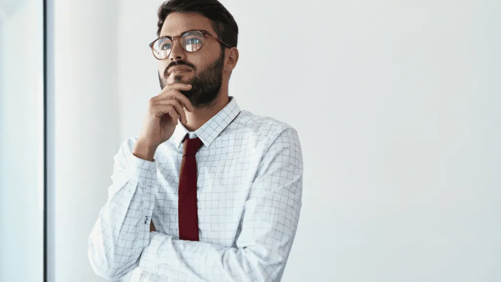 How Can I Improve My Motivation Identify Your Personal Triggers