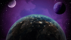 How Can I Learn Astrology