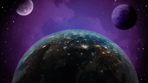 How Can I Learn Astrology