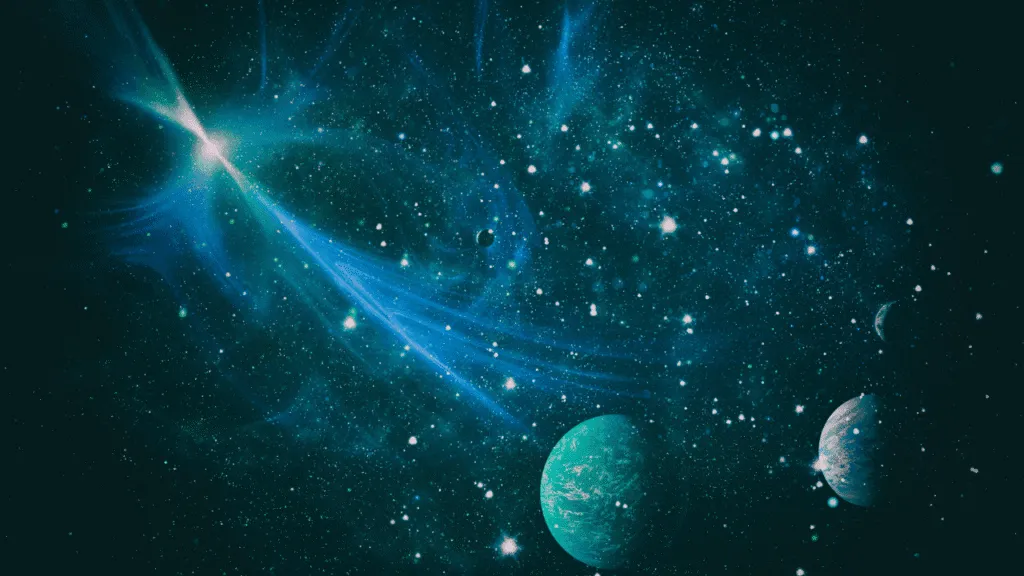 How Can I Learn Astrology Essential Astrology Tools and Resources