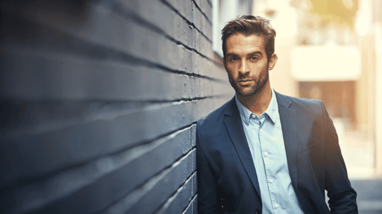 Conquer Your Goals How to Avoid Distractions and Stay Focused 7 How to Avoid Distractions and Stay Focused