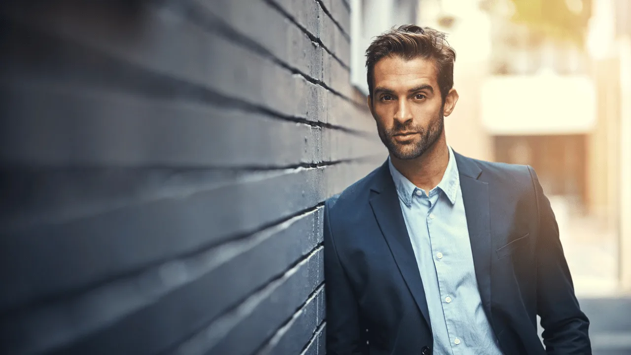 Conquer Your Goals How to Avoid Distractions and Stay Focused 1 How to Avoid Distractions and Stay Focused