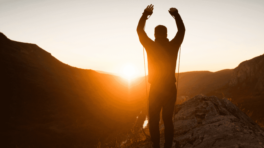 Unleash Drive How to Build Motivation Easily 2 How to Build Motivation Developing Habits to Sustain Motivation