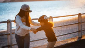 How to Enhance Motivation