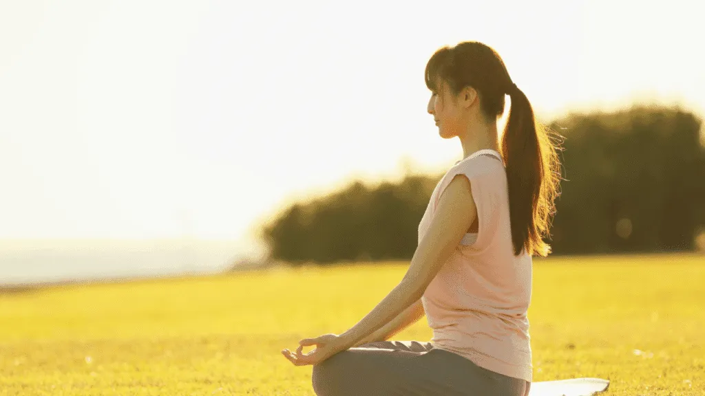 How to Practice Mindfulness at Work Incorporating Mindfulness Breaks into Your Day