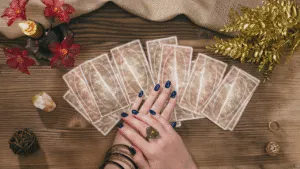 How to Read Tarot Cards