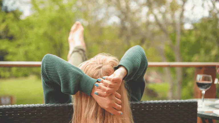 Mindfulness in Everyday Life