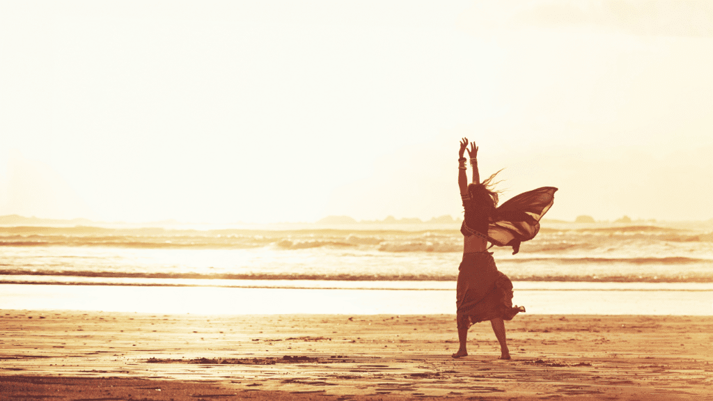 How to Analyze the Dream of Seeing Your Name Written