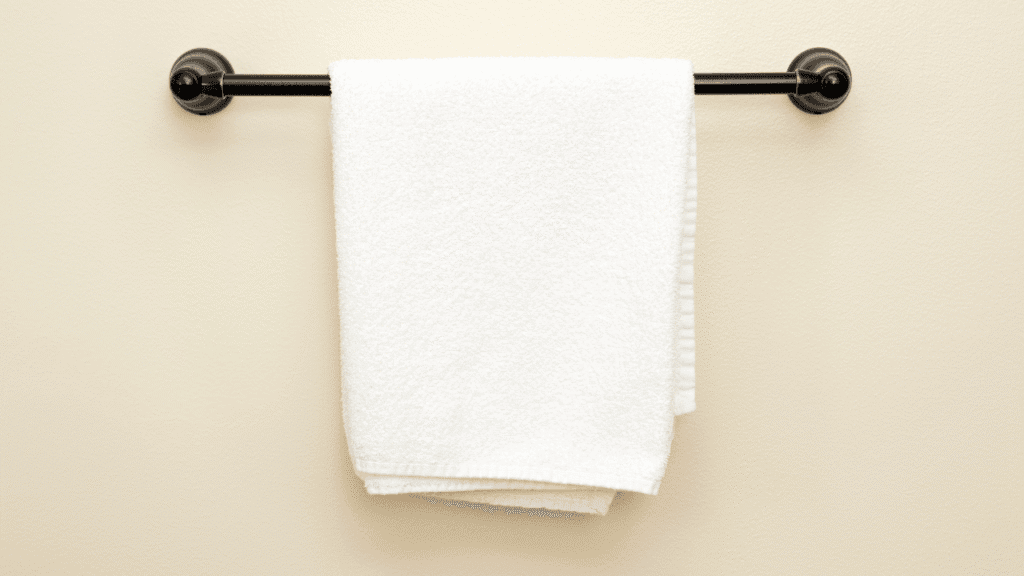 Personal Circumstances That Might Trigger Towel Dream Symbolism