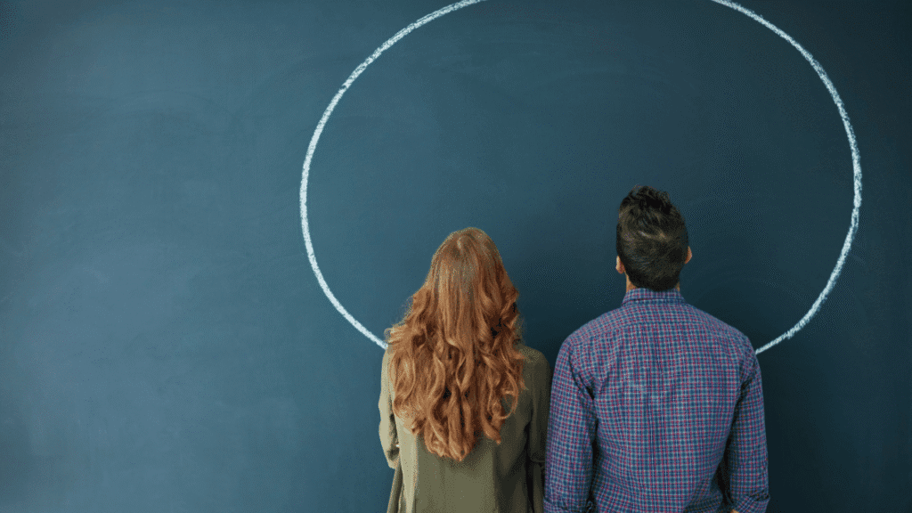 What Could Seeing Your Name Written in a Dream Symbolize