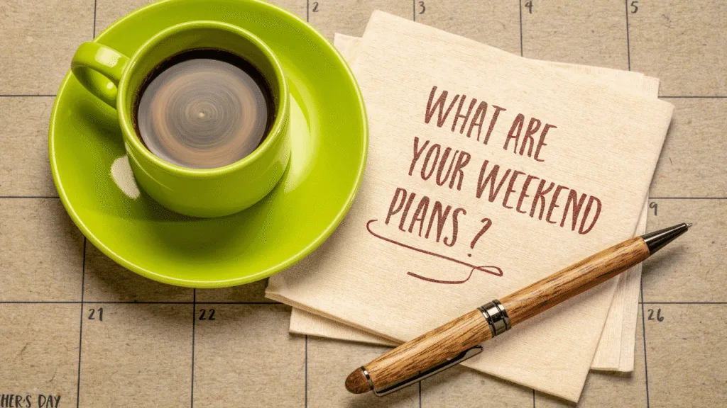 What is the spiritual meaning of writing with a pen in dreams?