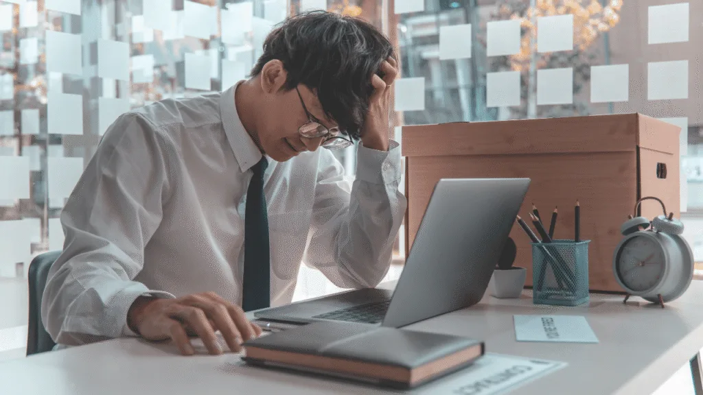 Understanding the Biblical Meaning of Documents in a Dreams 4 What does losing important documents in a dream symbolize biblically